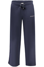 FREDDY Women Joggers - Blue