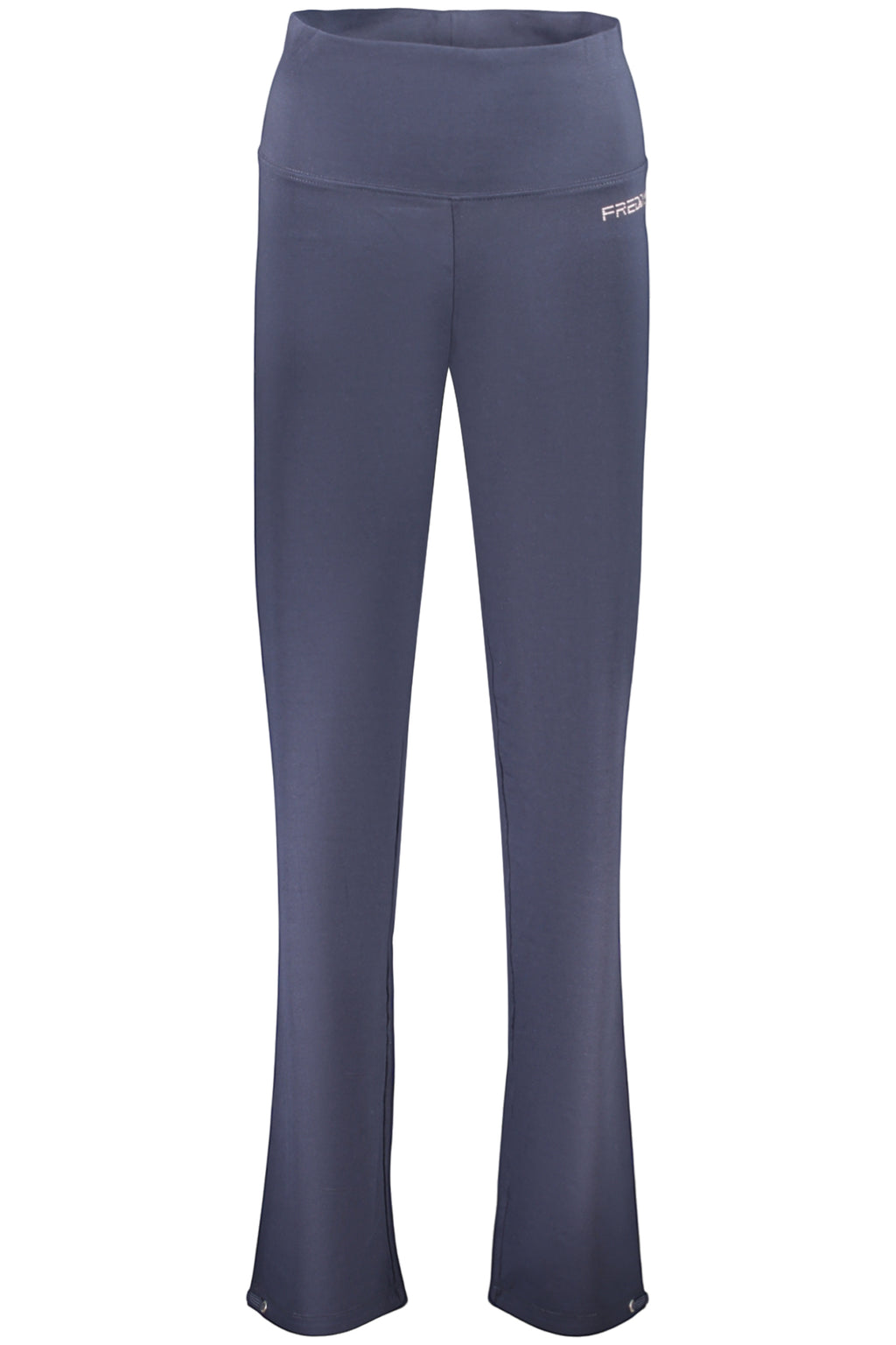 FREDDY Women Joggers - Blue