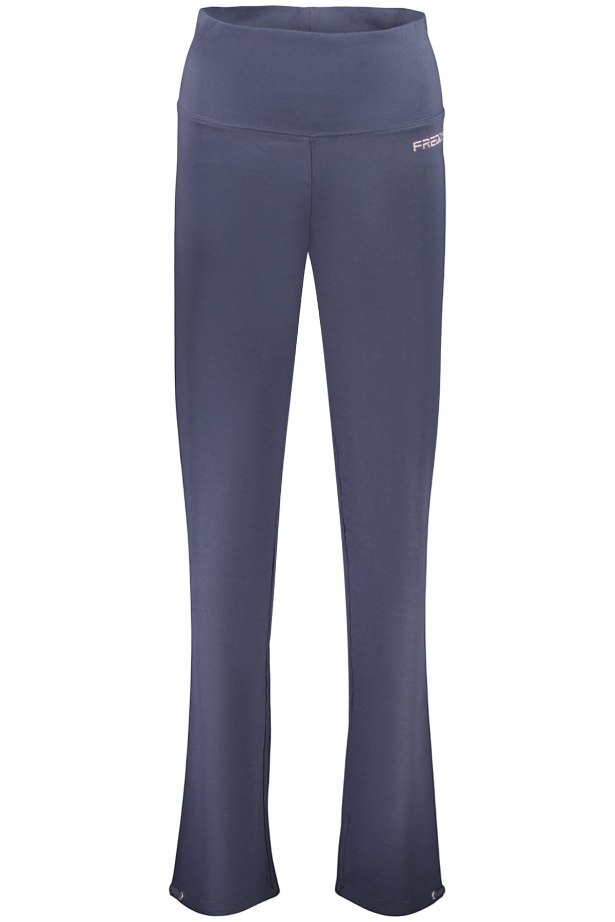 FREDDY Women Joggers - Blue