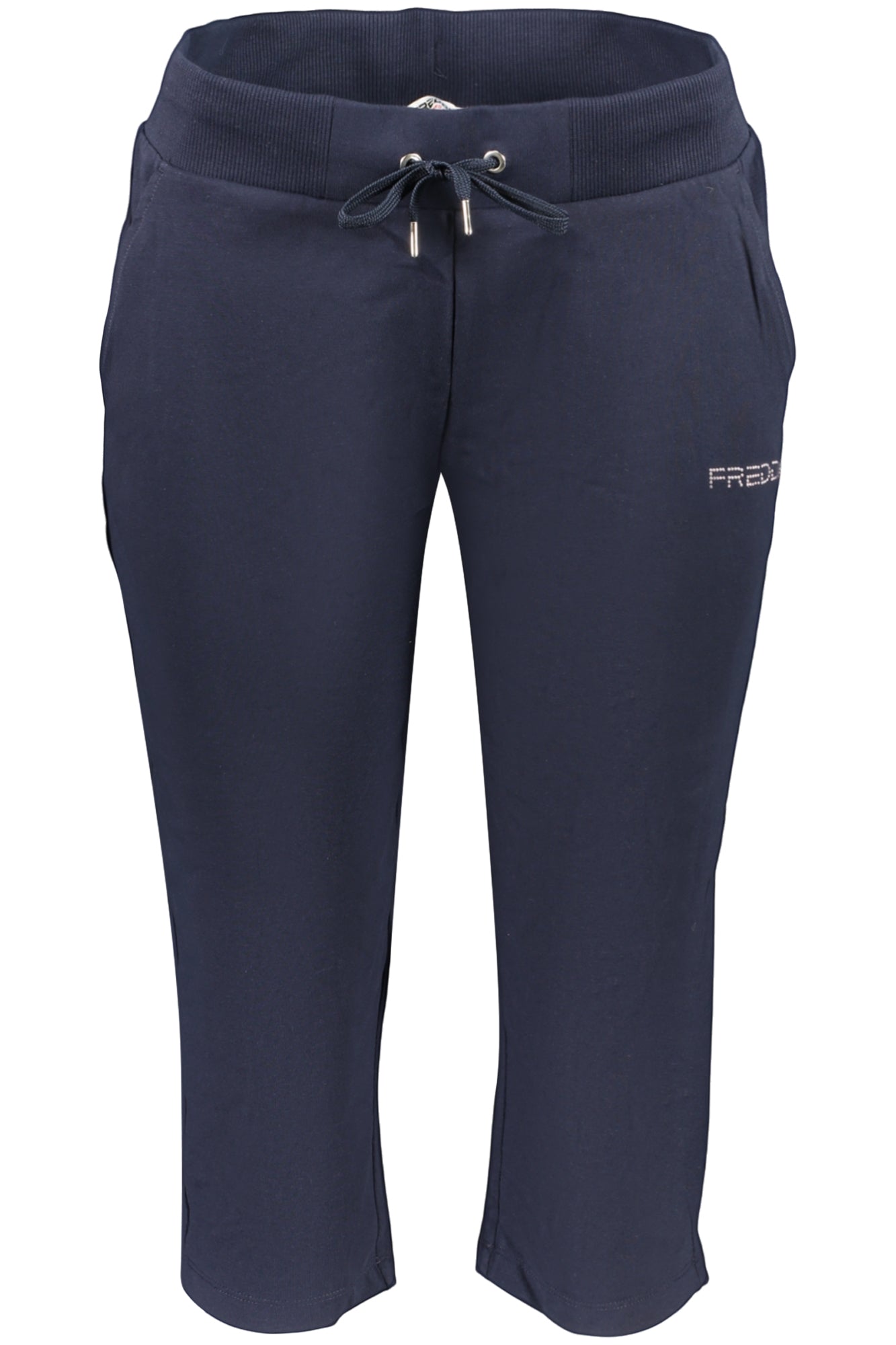 FREDDY Women Joggers - Blue