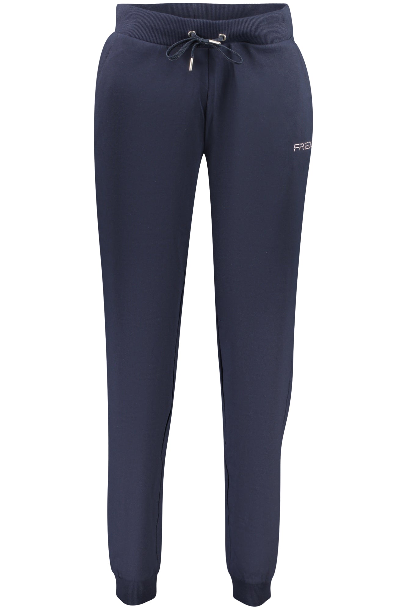 FREDDY Women Joggers - Blue