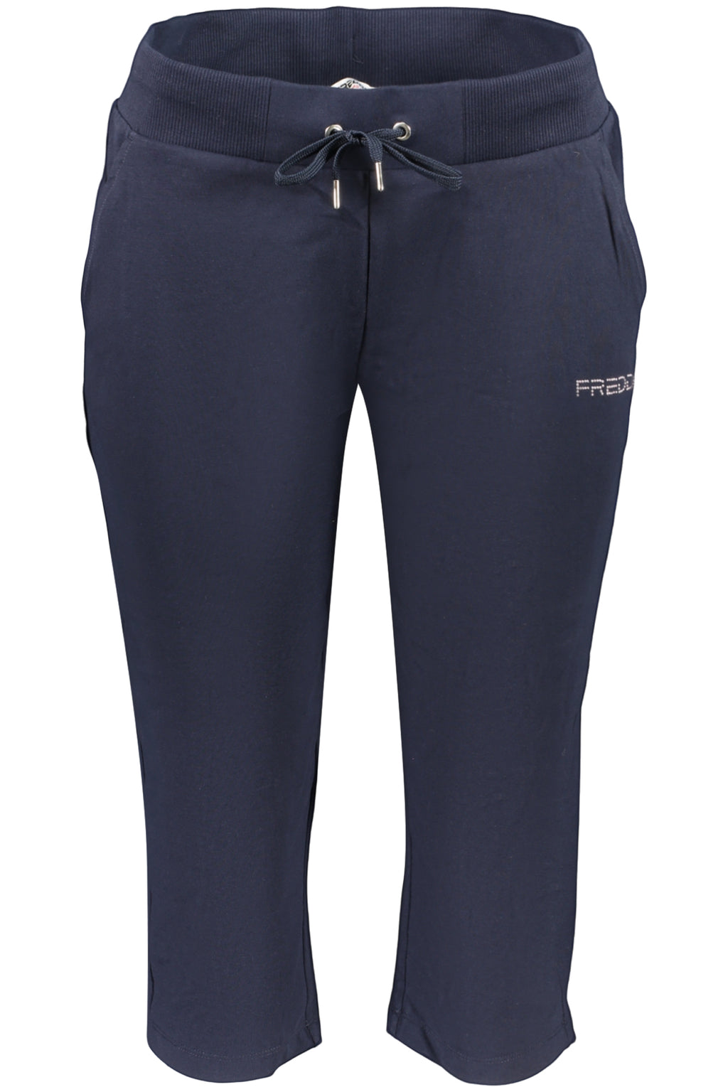 FREDDY Women Joggers - Blue