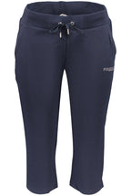 FREDDY Women Joggers - Blue