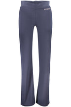 FREDDY Women Joggers - Blue