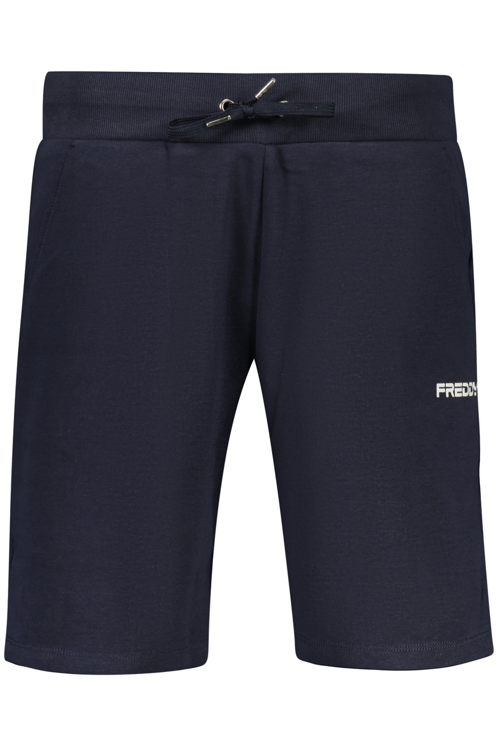 FREDDY Women Joggers - Blue