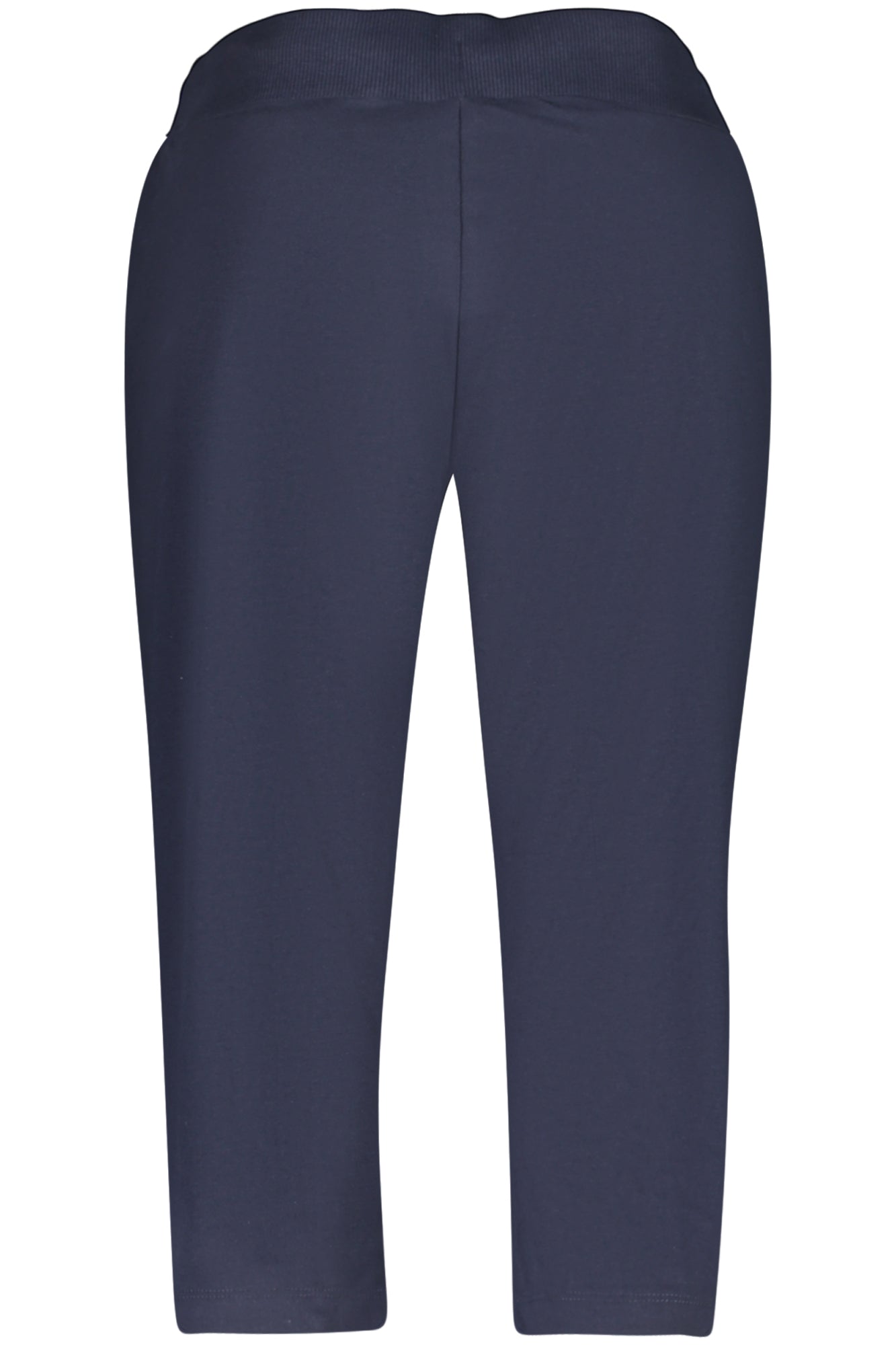 FREDDY Women Joggers - Blue