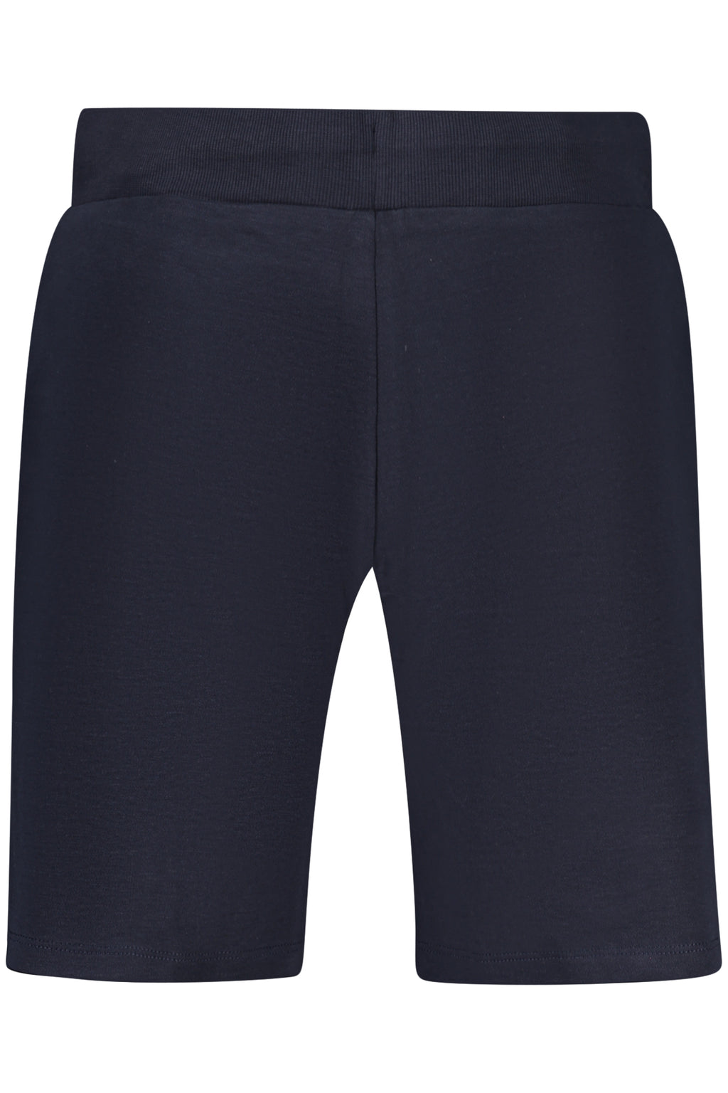 FREDDY Women Joggers - Blue