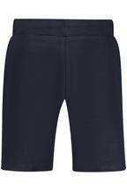 FREDDY Women Joggers - Blue