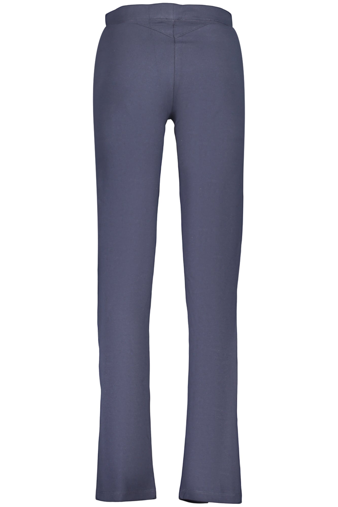 FREDDY Women Joggers - Blue