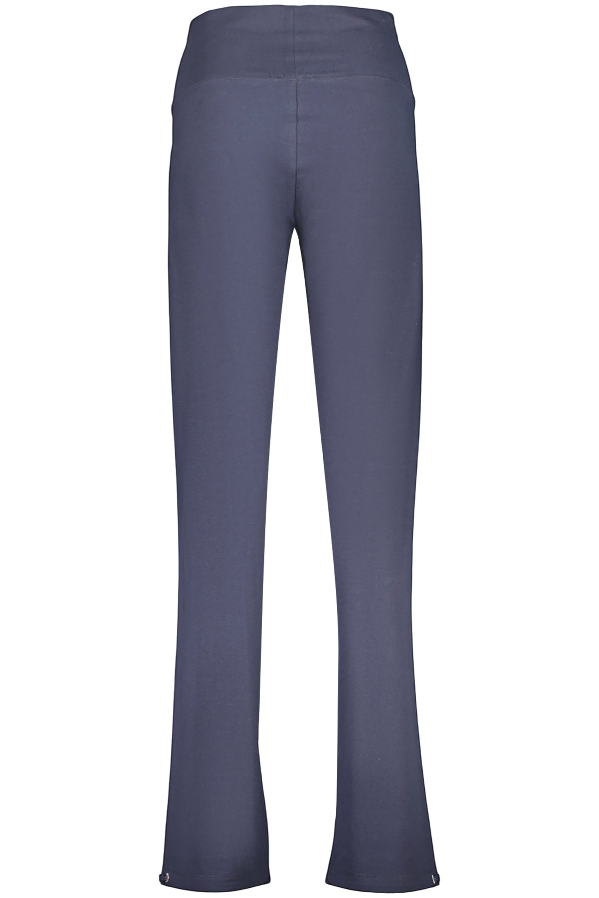 FREDDY Women Joggers - Blue
