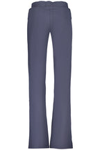 FREDDY Women Joggers - Blue