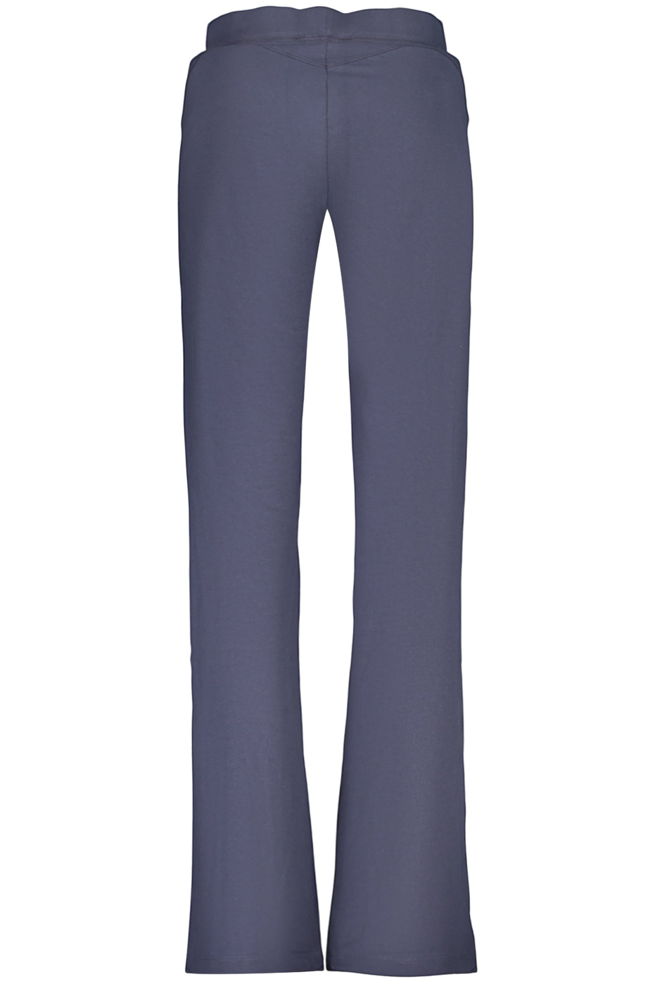 FREDDY Women Joggers - Blue