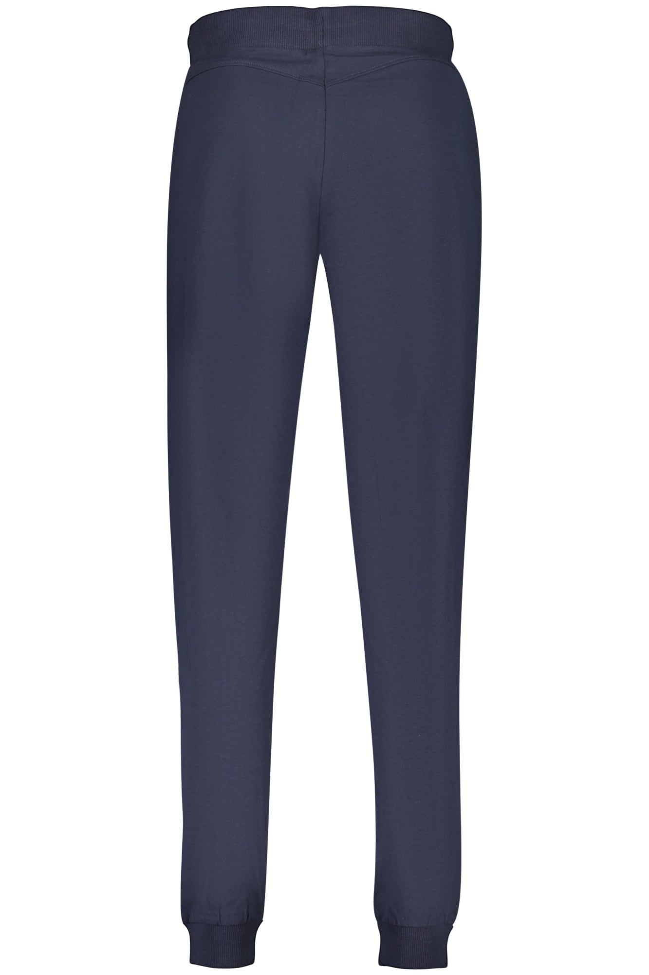 FREDDY Women Joggers - Blue