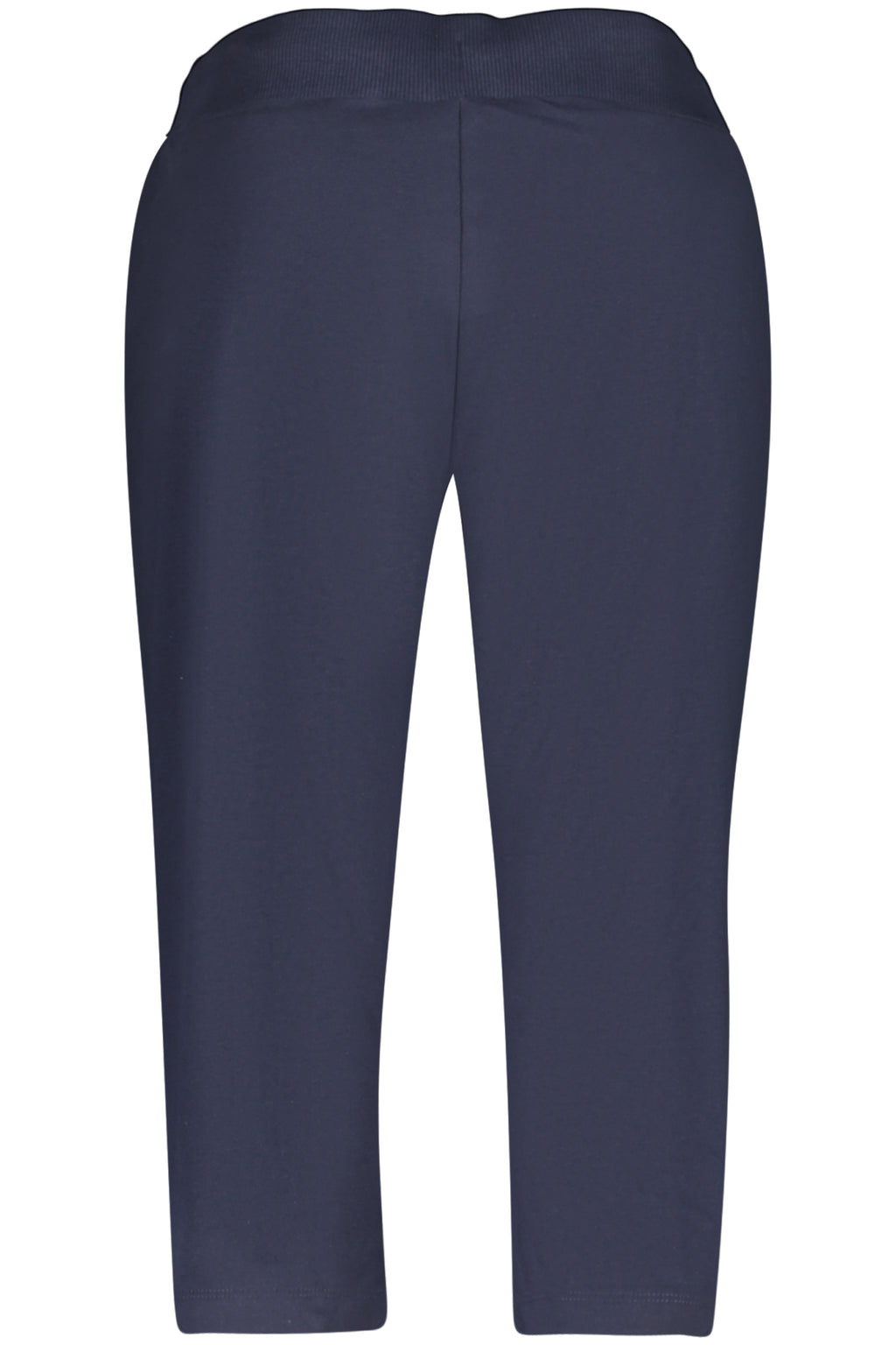 FREDDY Women Joggers - Blue
