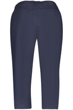 FREDDY Women Joggers - Blue