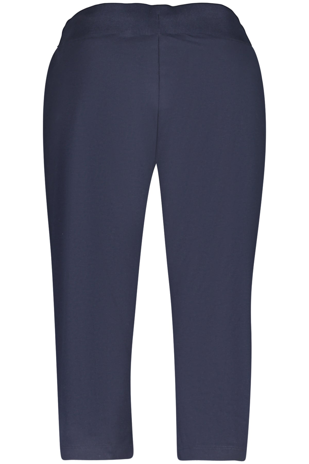 FREDDY Women Joggers - Blue
