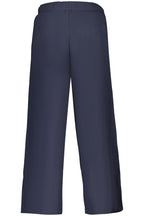 FREDDY Women Joggers - Blue