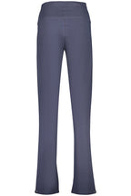 FREDDY Women Joggers - Blue