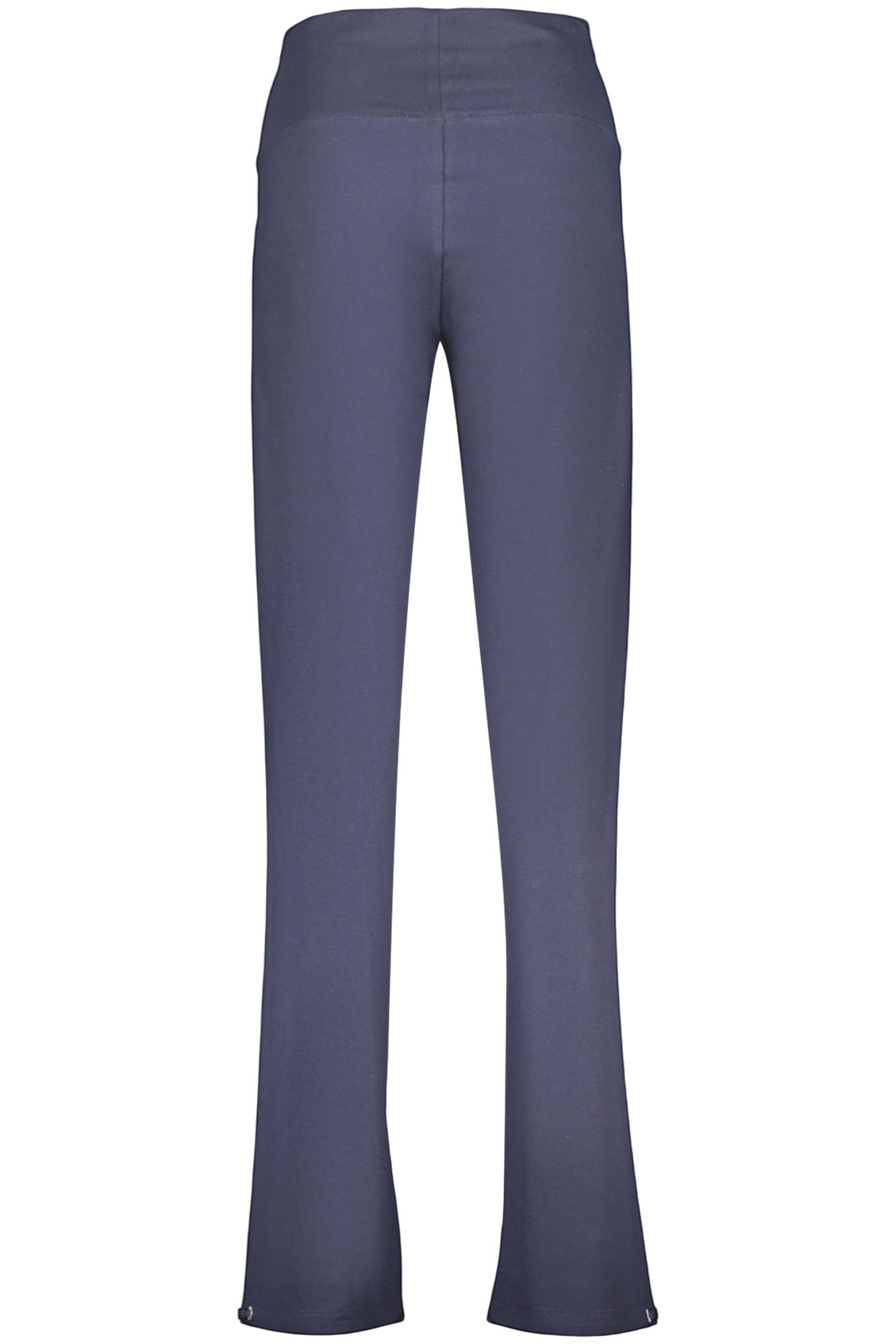 FREDDY Women Joggers - Blue