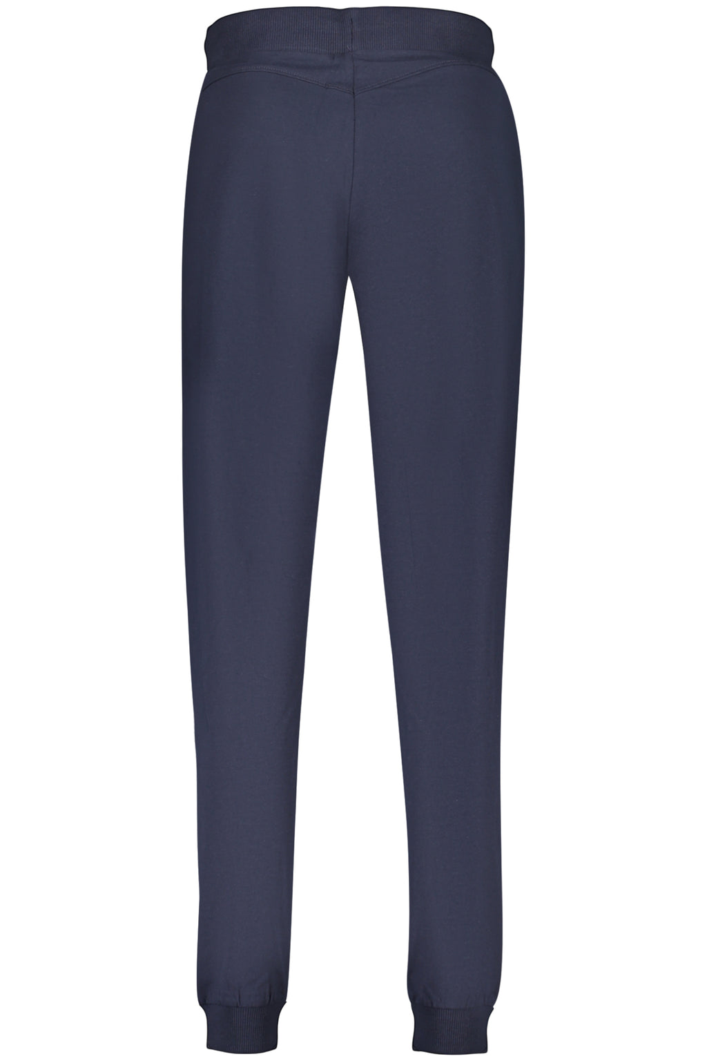 FREDDY Women Joggers - Blue