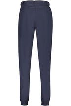 FREDDY Women Joggers - Blue