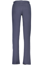 FREDDY Women Joggers - Blue