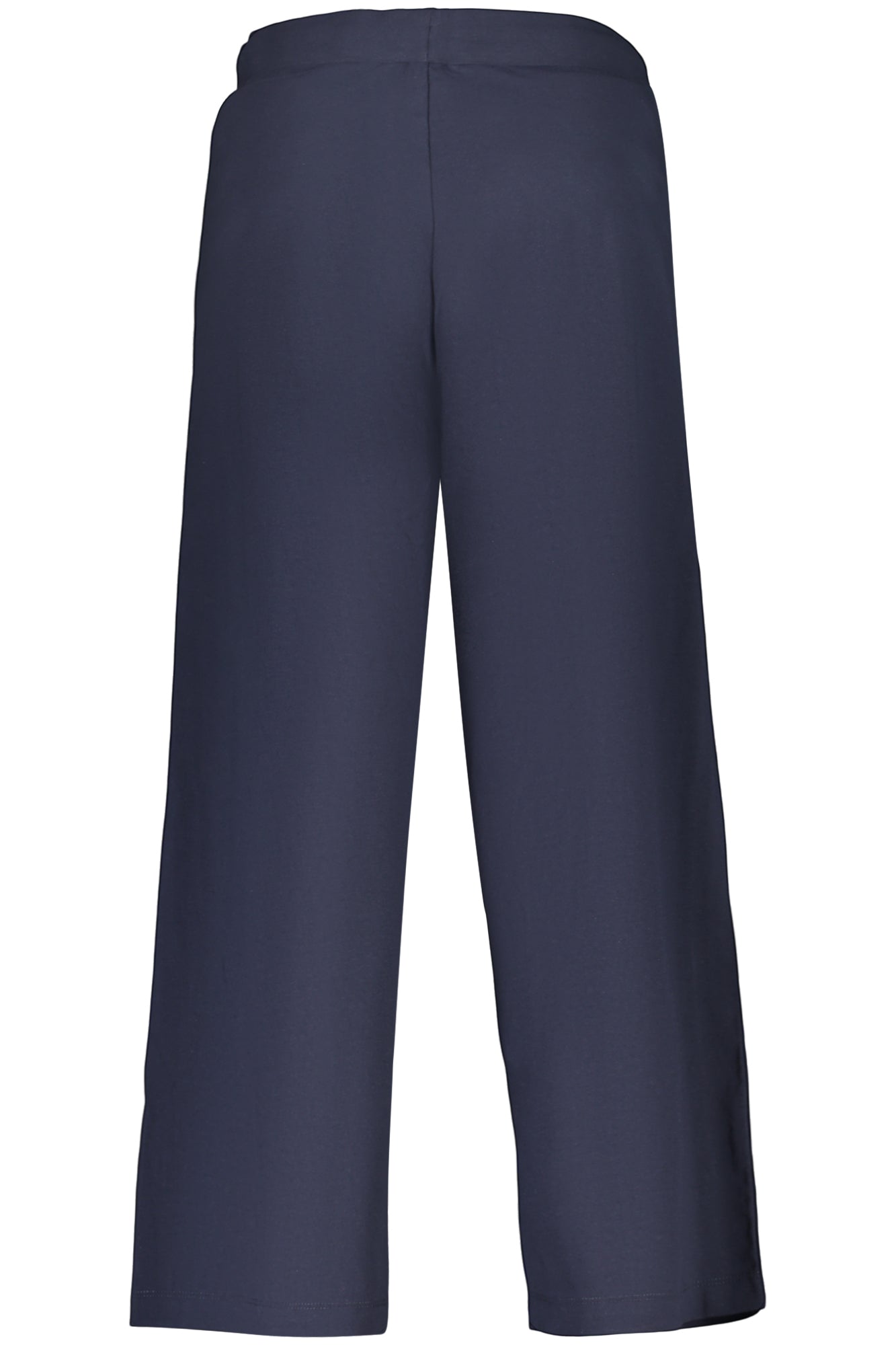 FREDDY Women Joggers - Blue