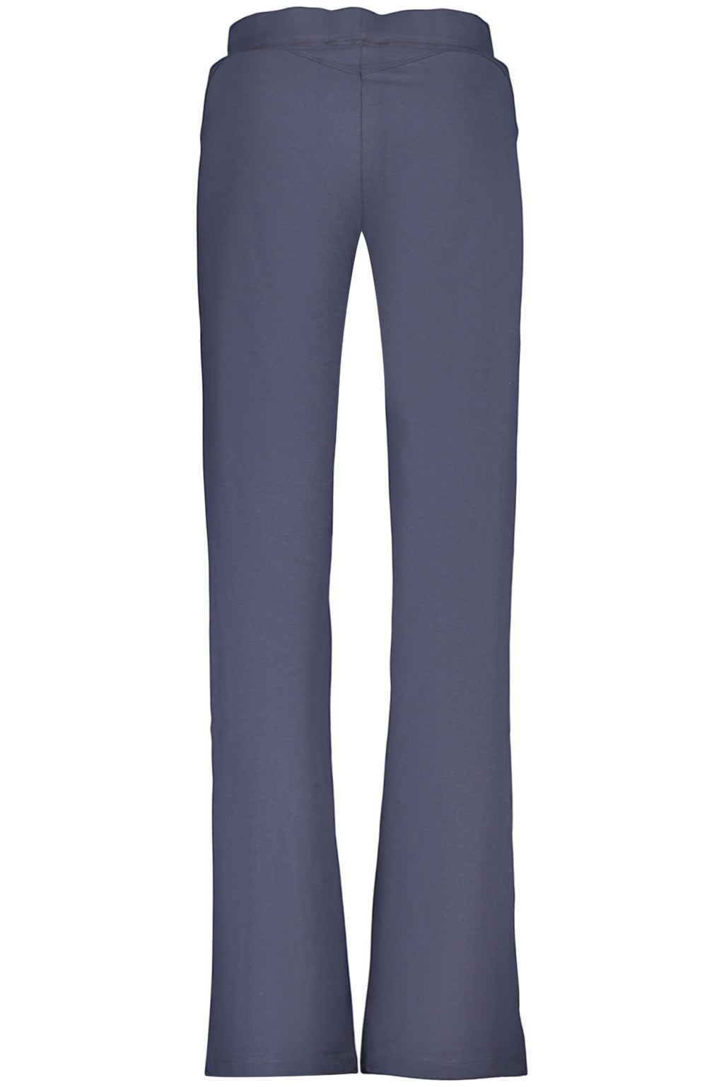 FREDDY Women Joggers - Blue