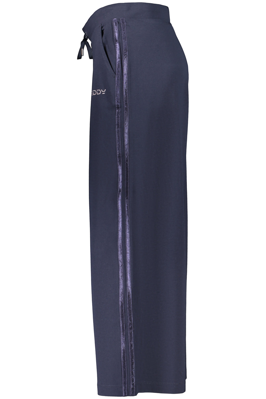 FREDDY Women Joggers - Blue