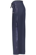 FREDDY Women Joggers - Blue