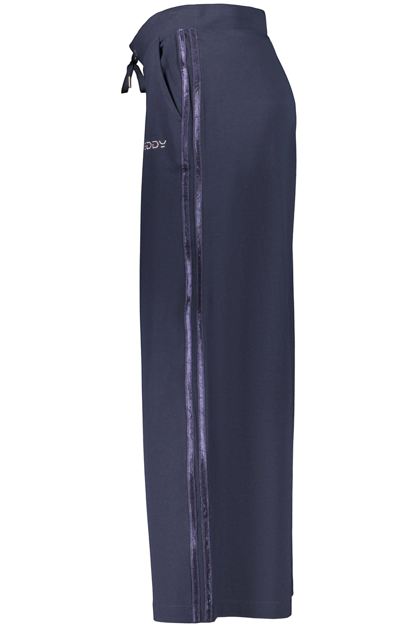 FREDDY Women Joggers - Blue