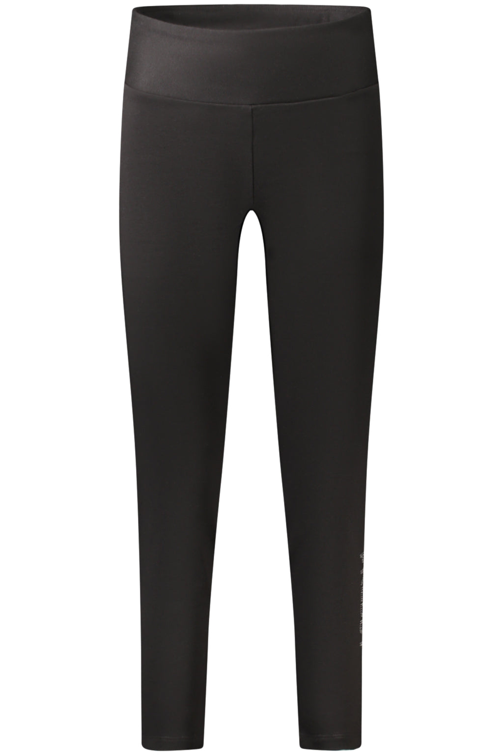 FREDDY Women Joggers - Black