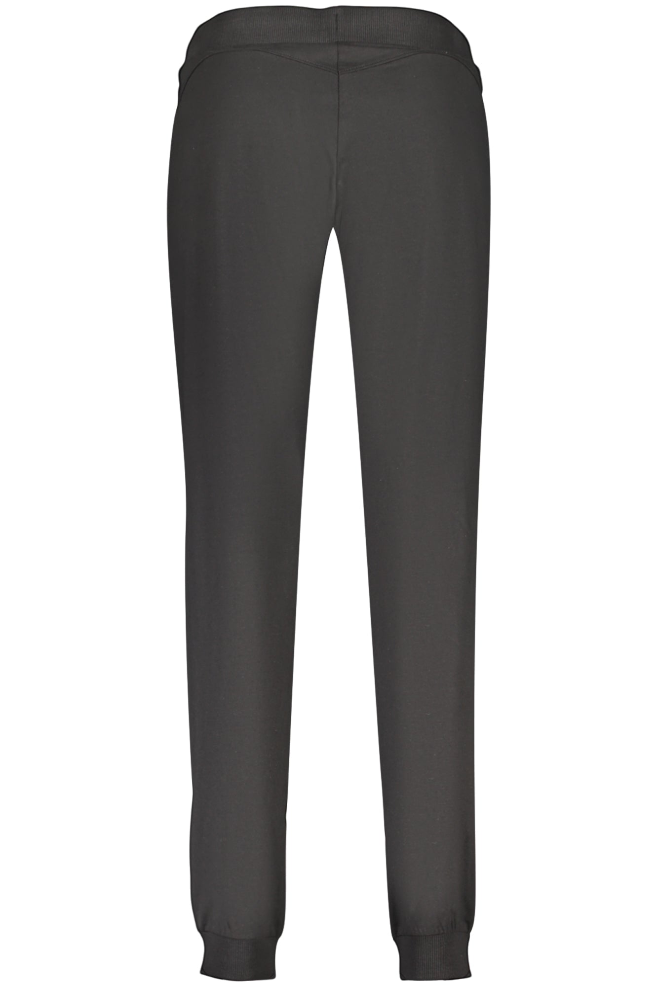 FREDDY Women Joggers - Black