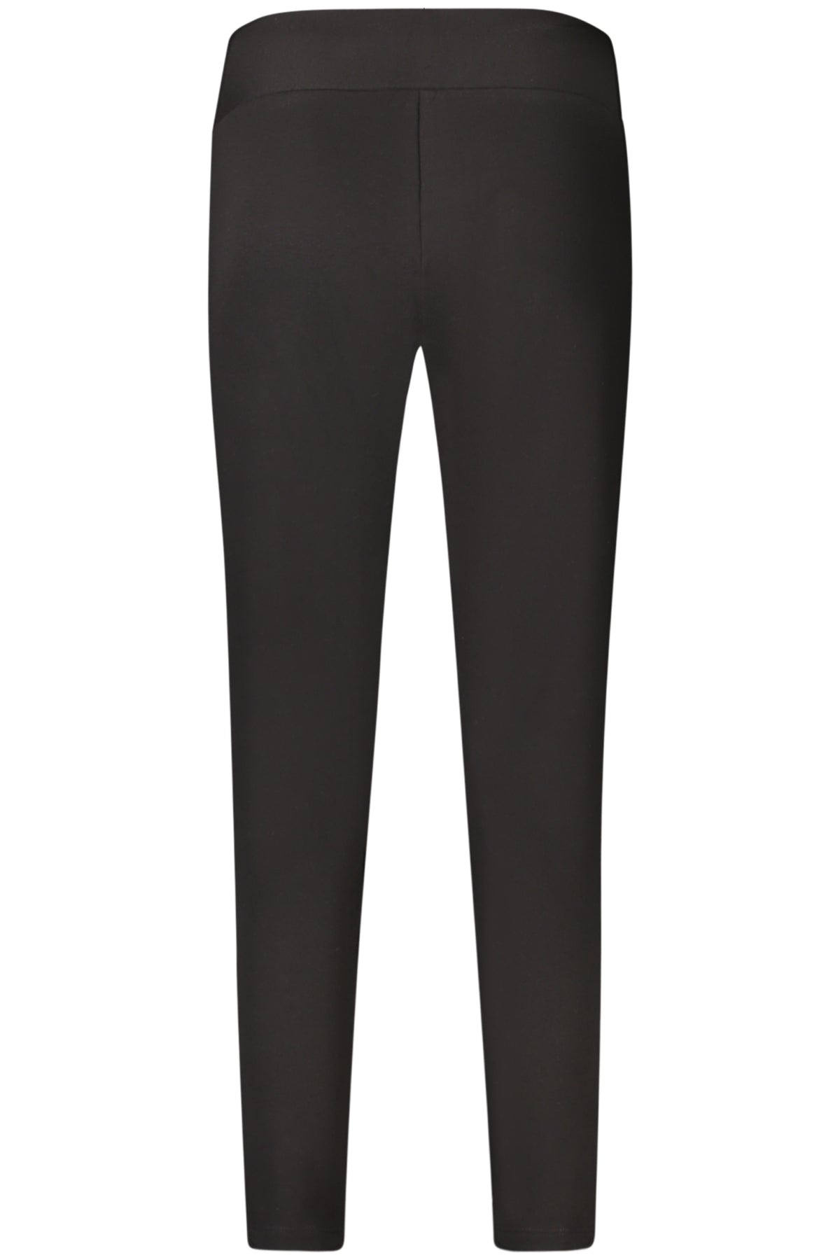 FREDDY Women Joggers - Black
