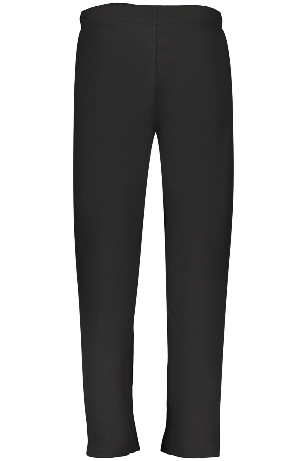 FREDDY Women Joggers - Black