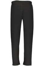 FREDDY Women Joggers - Black