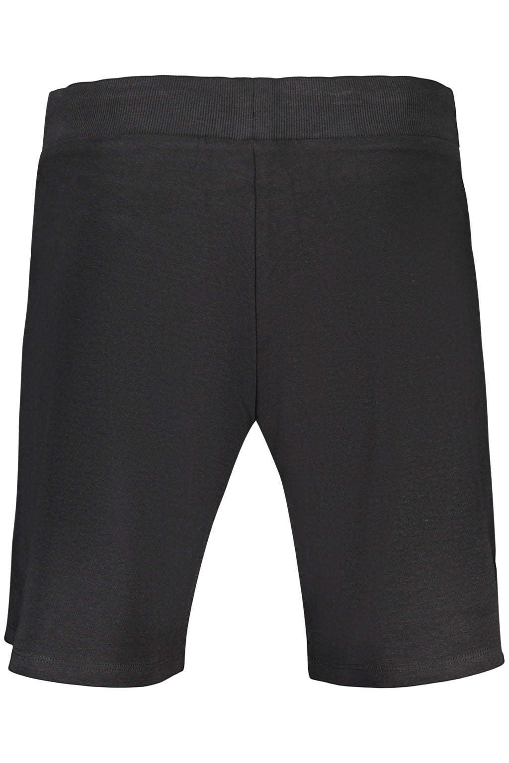 FREDDY Women Joggers - Black