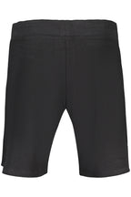 FREDDY Women Joggers - Black