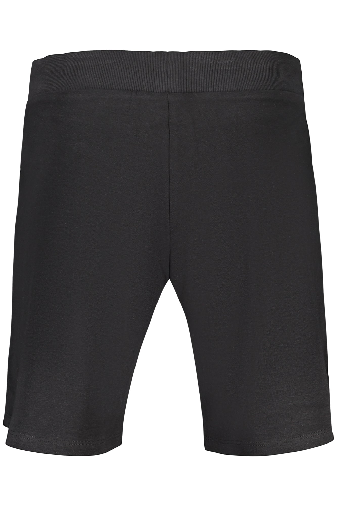 FREDDY Women Joggers - Black