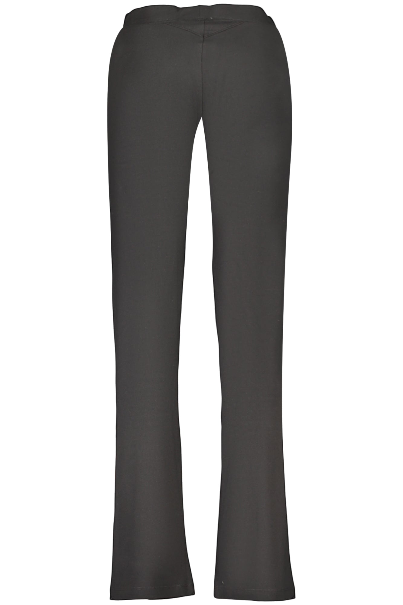 FREDDY Women Joggers - Black