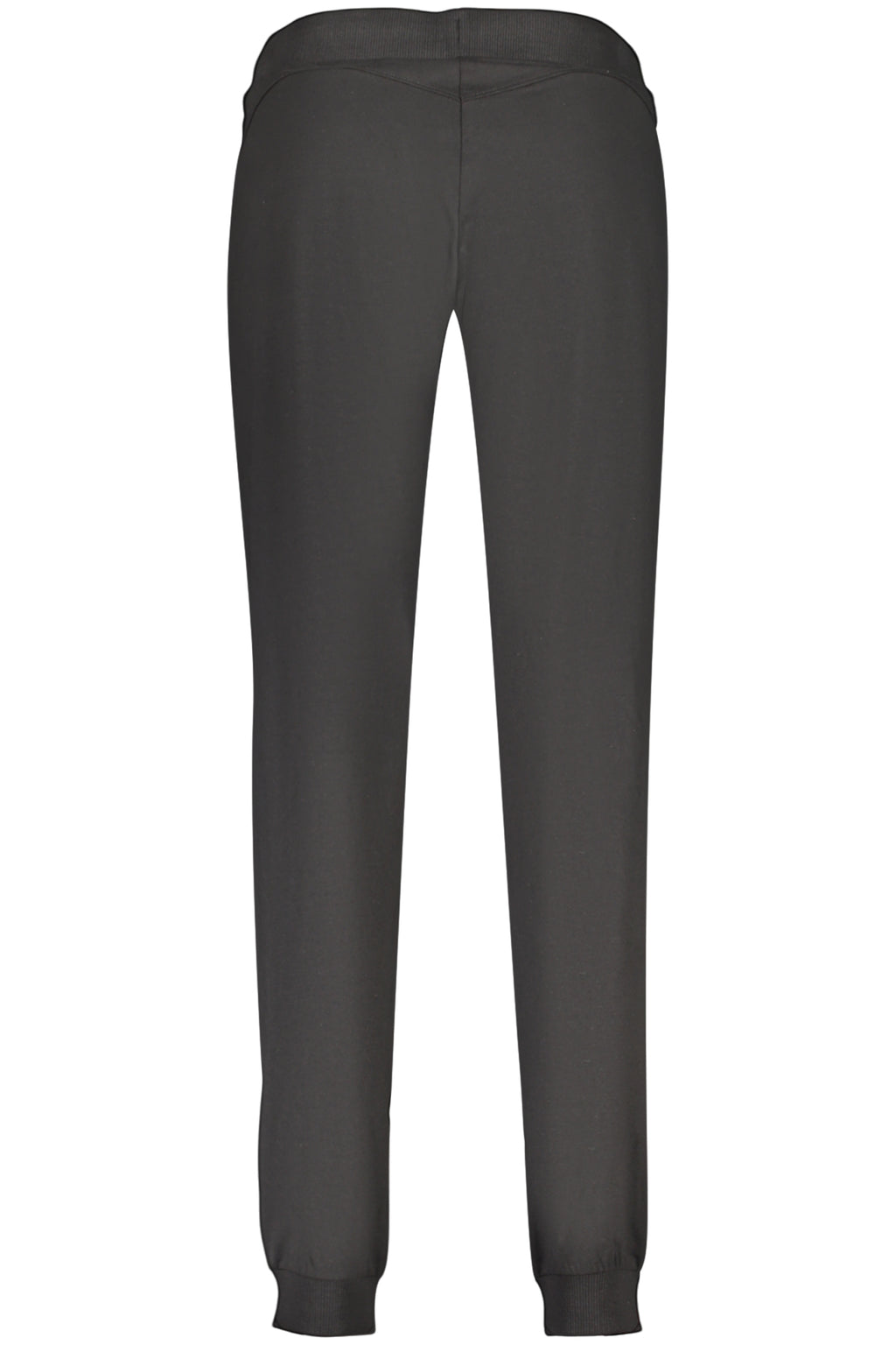 FREDDY Women Joggers - Black
