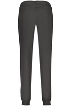 FREDDY Women Joggers - Black