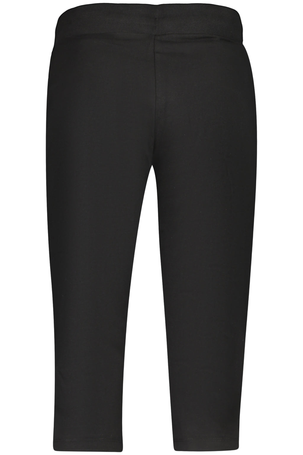 FREDDY Women Joggers - Black