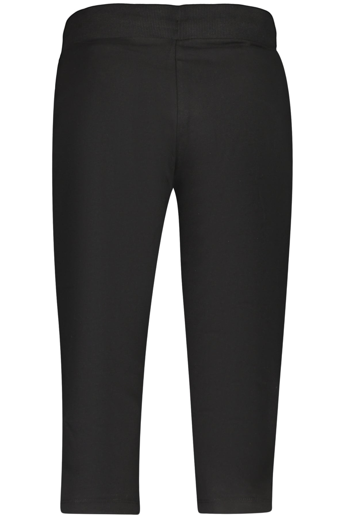 FREDDY Women Joggers - Black