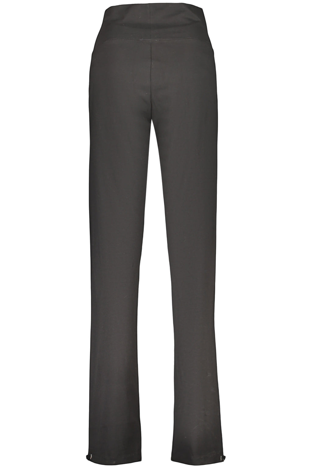 FREDDY Women Joggers - Black
