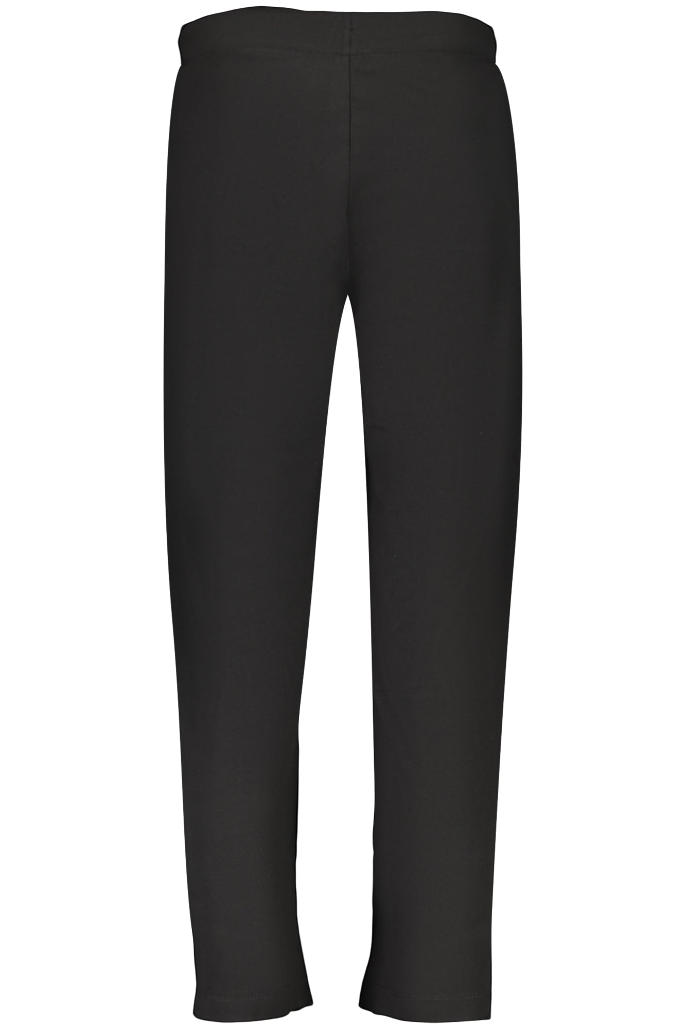 FREDDY Women Joggers - Black