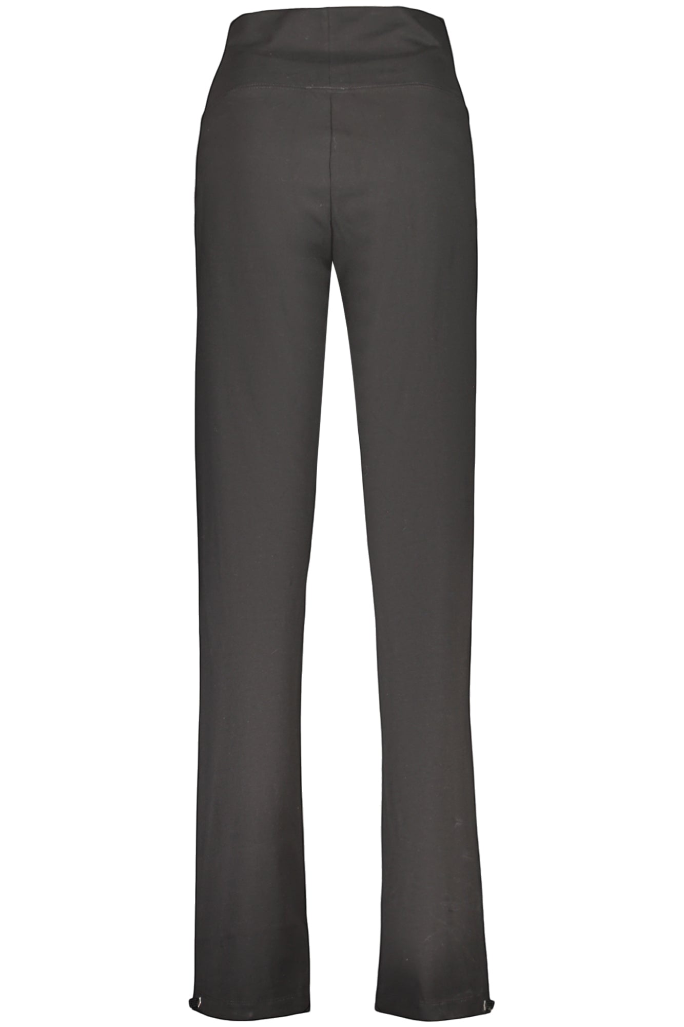 FREDDY Women Joggers - Black