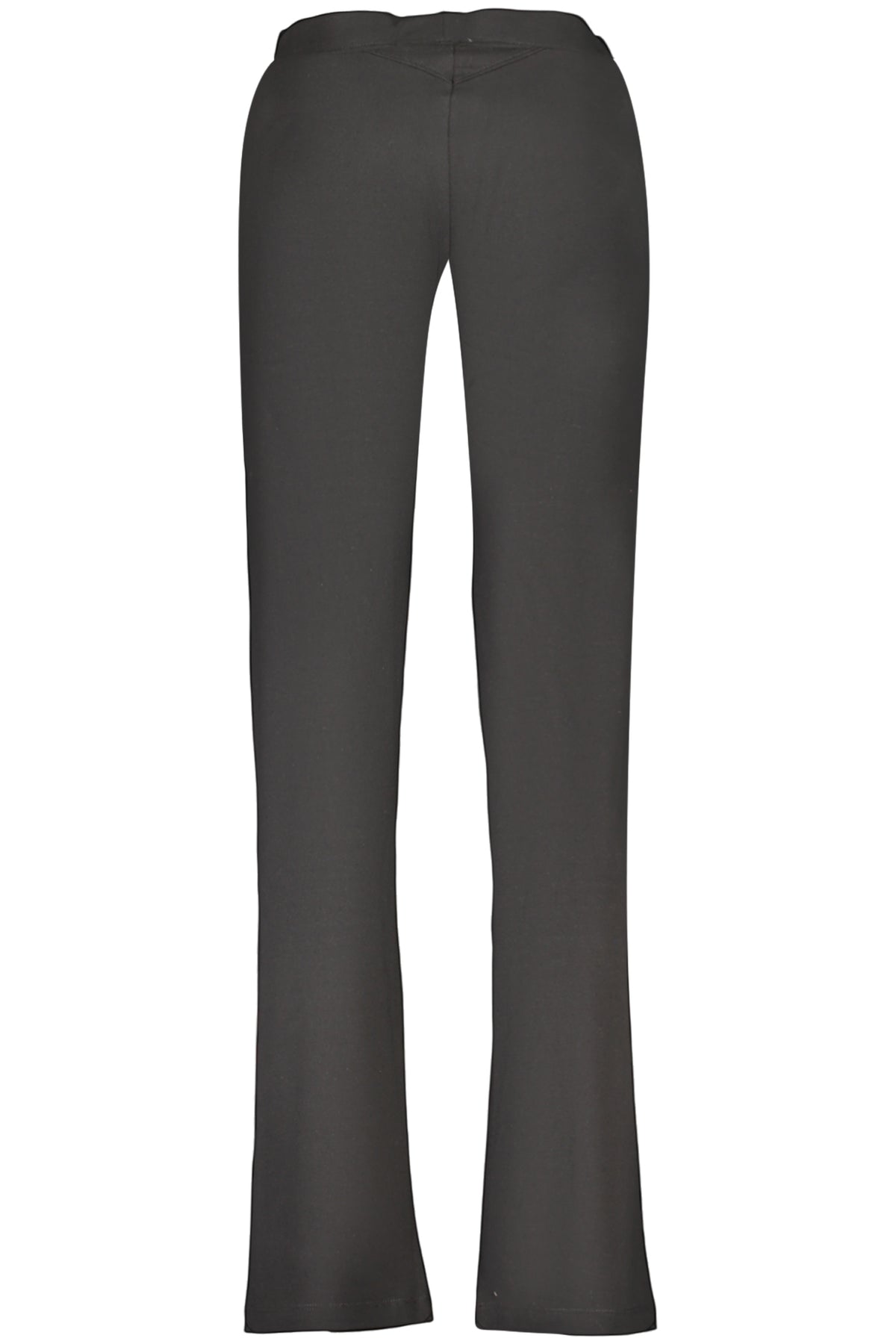 FREDDY Women Joggers - Black