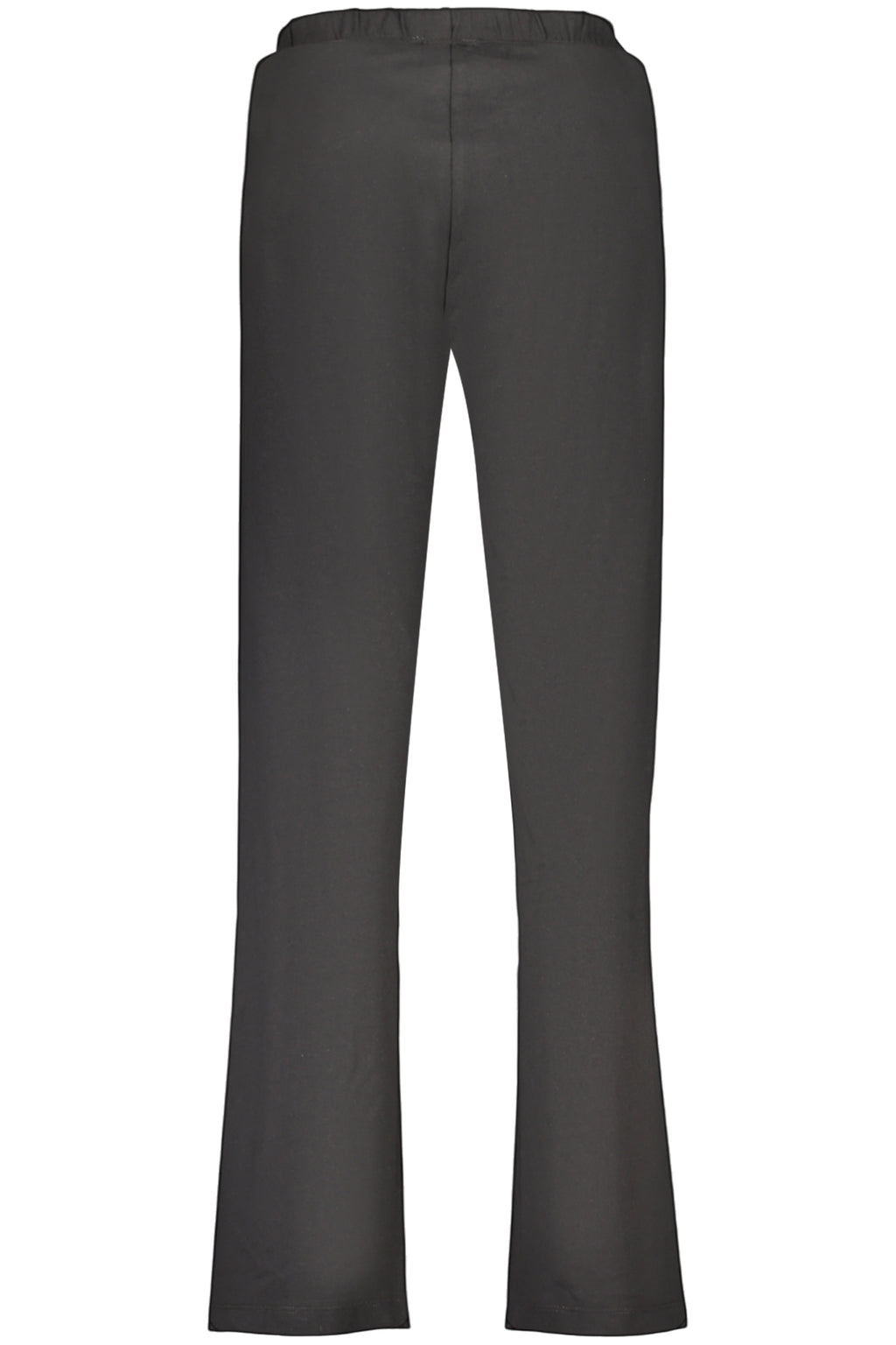 FREDDY Women Joggers - Black