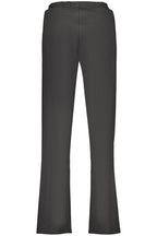 FREDDY Women Joggers - Black